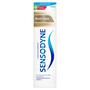 Sensodyne Multicare Tandpasta - 75 ML