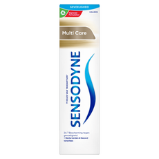 Sensodyne Multicare Tandpasta - 75 ML
