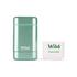 Wild Aqua Case Fresh Cotton & Sea Salt Starterpack Deodorant Stick 1 Stuk