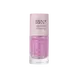 Etos Pure Nagellak Cotton Candy 5 ML
