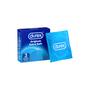 Durex Extra Safe Condooms 3 stuks