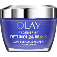 Olay Retinol24 MAX Nachtcrème 50 ML