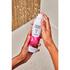 Therme Mystic Rose Foaming Showergel 200 ML