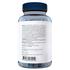 Orthica Orthiflor Original Capsules 120 stuks