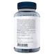 Orthica Orthiflor Original Capsules 120 stuks