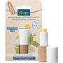 Kneipp Repair & Prevent Melisse Kamille Lippenbalsem