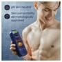 NIVEA MEN Sport Douchegel 250 ML