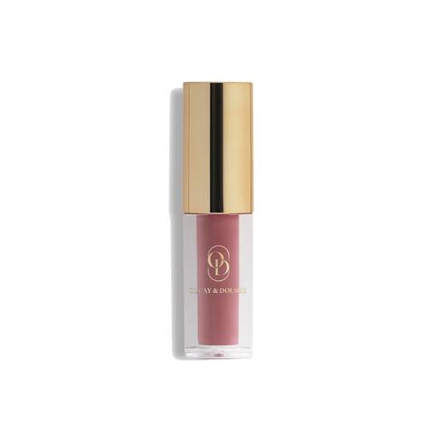 Olcay Lipstain Rosewood