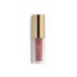 Olcay Lipstain Rosewood