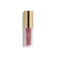 Olcay Lipstain Rosewood