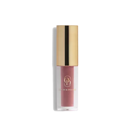 Olcay & Dolshe Lipstain Rosewood