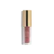 Olcay & Dolshe Lipstain Rosewood
