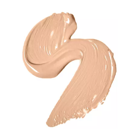 e.l.f. Hydrating Camo Concealer Light Peach