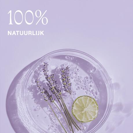 Weleda Aroma Shower Relax Douchegel 200 ML