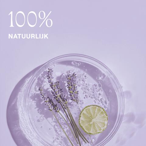 Weleda Aroma Shower Relax Douchegel 200 ML