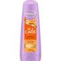 Andrélon Oil & Care Conditioner 200  ML