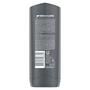 Dove Men+Care Extra Fresh Douchegel 250 ML