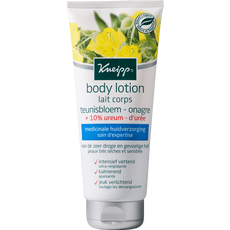Kneipp Teunisbloem Body Lotion 200 ML