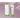 Louis Widmer Skin Appeal Sebo Fluid 30 ML