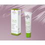 Louis Widmer Skin Appeal Sebo Fluid 30 ML