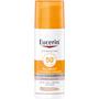 Eucerin Sun Pigment Control Tinted Medium SPF50+ 50 ML