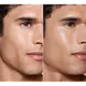 e.l.f. Halo Glow Skin Tint SPF50 5 Light Warm