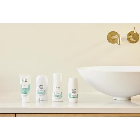 Therme Sensitive 24H Deodorant Spray 75 ML