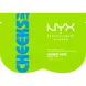 NYX Professional Makeup Fat Cheeks Butt Sheet Mask 1 Stuk