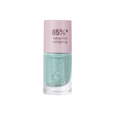 Etos Pure Nagellak Lagoonish 5 ML