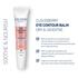 Celenes by Sweden Cloudberry Eye Contour Balm 15 ML