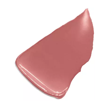 L'Oréal Paris Color Riche Satin 236 Organza Lippenstift