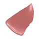 L'Oréal Paris Color Riche Satin 236 Organza Lippenstift