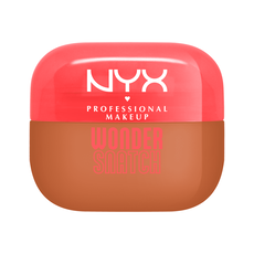 NYX Professional Makeup Wonder Snatch Powder 07 Cinnamon Catch