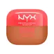 NYX Professional Makeup Wonder Snatch Powder 07 Cinnamon Catch