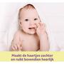 Zwitsal Goedemorgen Baby Haar Lotion 200 ML