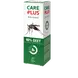 Care Plus Anti-Insect Deet Spray 40% 60 ML