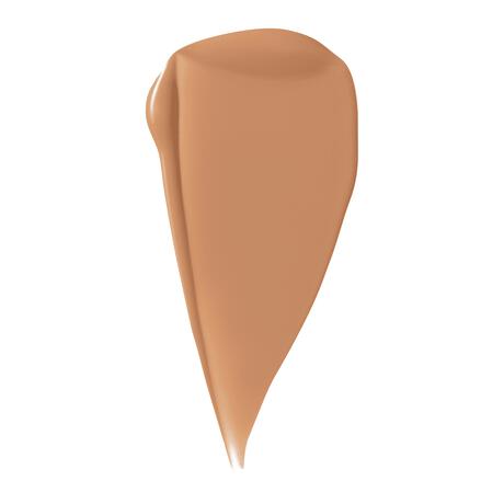 e.l.f. Halo Glow Skin Tint SPF50 8 Medium Neutral