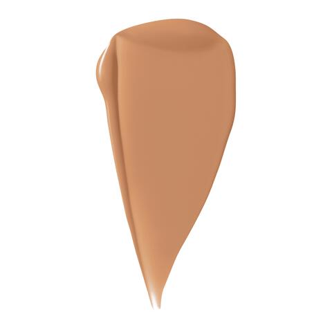 e.l.f. Halo Glow Skin Tint SPF50 8 Medium Neutral