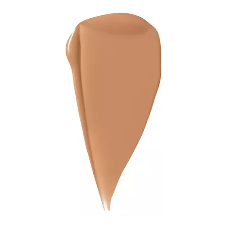 e.l.f. Halo Glow Skin Tint SPF50 8 Medium Neutral