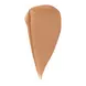 e.l.f. Halo Glow Skin Tint SPF50 8 Medium Neutral