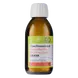Etos Kind Hoestdrank Broomhexine HCI 4 MG 5 ML