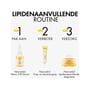 Vichy Neovadiol Multi-Oogcrème 15 ML