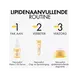 Vichy Neovadiol Multi-Oogcrème 15 ML