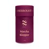 Herbolist Matcha Whisk