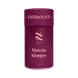Herbolist Matcha Whisk