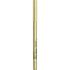 NYX Professional Makeup Epic Wear Waterproof Eyeliner Sticks Chartreuse EWLS2426