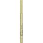 NYX Professional Makeup Epic Wear Waterproof Eyeliner Sticks Chartreuse EWLS2426