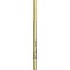 NYX Professional Makeup Epic Wear Waterproof Eyeliner Sticks Chartreuse