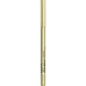 NYX Professional Makeup Epic Wear Waterproof Eyeliner Sticks Chartreuse
