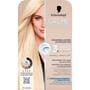 Schwarzkopf Creme Supreme L1++ Extreme Lightener Plus